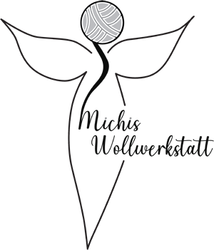 michis-wollwerkstatt.de