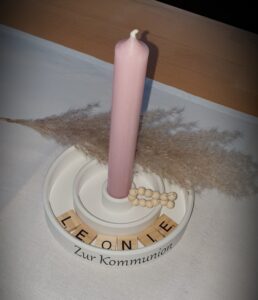 gegossenes_2