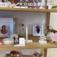 angebot_4_1