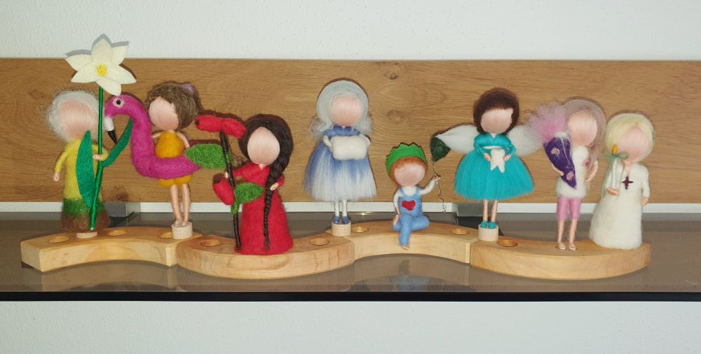 sammlung sammlung
