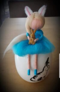 Ostern_26210220_182412