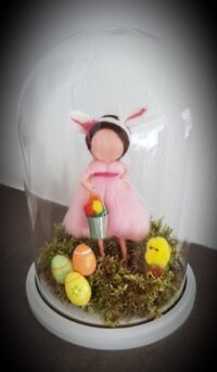 Ostern_26210314_171745