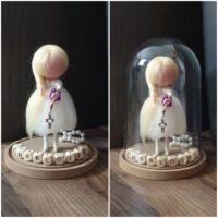 Ostern_26220504_194525