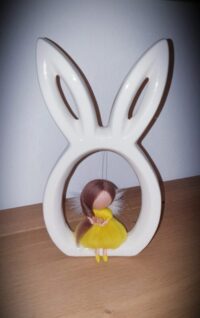 Ostern_26230211_175058