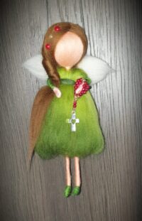 Ostern_26240419_081414