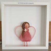 Ostern_26240419_094503